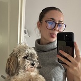 Lea