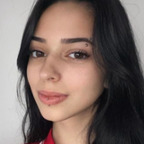 Enya