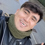 Mohammad