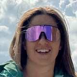 Seraina