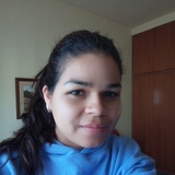 Thania