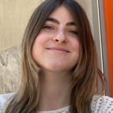 Leandra