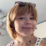 Lucie