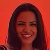 Sera
