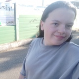 Sara