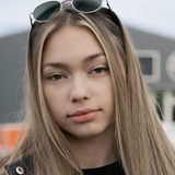 Julie