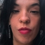 Sarai