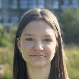 Elisa