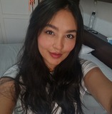 Valentina