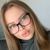 Nikolina