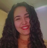 Naiara