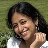 Neela