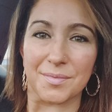 De Castro