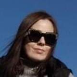 Estefania