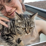 Sophie