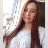 Natalia