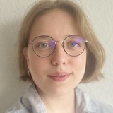 Katja