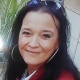 Sandra