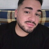 Lautaro