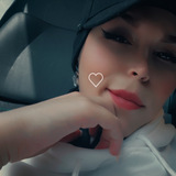 Esraa