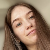 Yana
