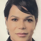 Eliane
