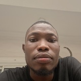 Oladapo