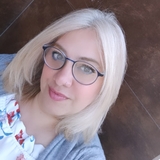 Yoli