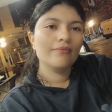 Dina