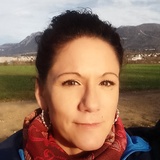 Manuela