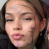 Iara