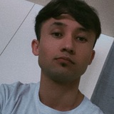Mohammad