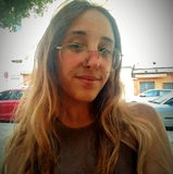 Sara