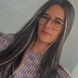Elizabeth