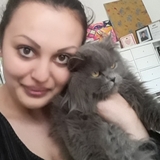 Clea