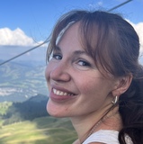 Svetlana