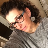 Marianna Tamara 