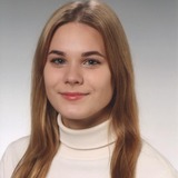 Olga