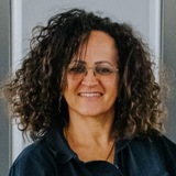Elivania