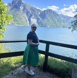 Loredana