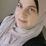 Asma