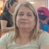 Donatila