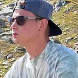 Dominik