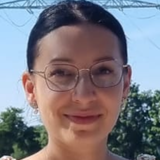 Manuela