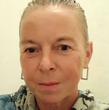 Sibylle