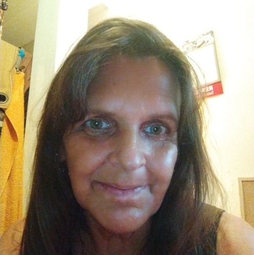 Foto von Melanie Marion