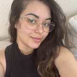 Vitória