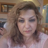 Lindita