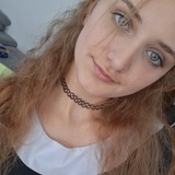 Veronika