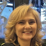 Suzana